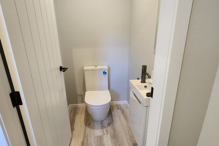 Photo of property in 17 Faulke Avenue, Wainuiomata, Lower Hutt, 5014