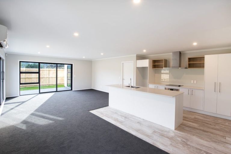 Photo of property in 48 Te Ara O Roimata, Wainuiomata, Lower Hutt, 5014