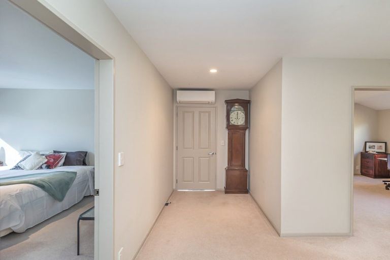 Photo of property in 9a Trafalgar Street, Levin, 5510