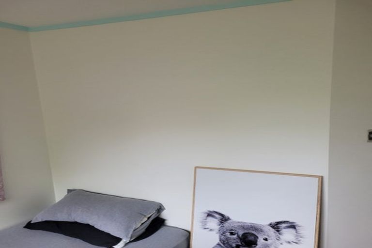 Photo of property in 14/193 Eskdale Road, Birkenhead, Auckland, 0626