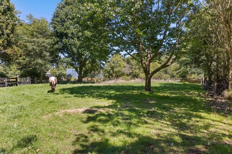 Photo of property in 63 Keetly Place, Ohoka, Kaiapoi, 7692