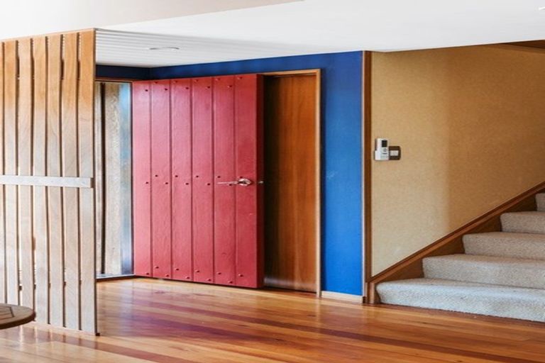 Photo of property in 147 Ohauiti Road, Hairini, Tauranga, 3112