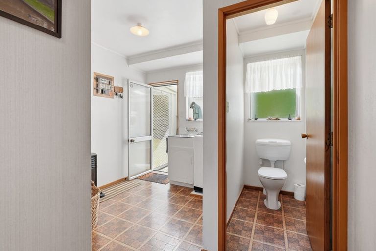 Photo of property in 7401 State Highway 1, Kaitaia, 0481