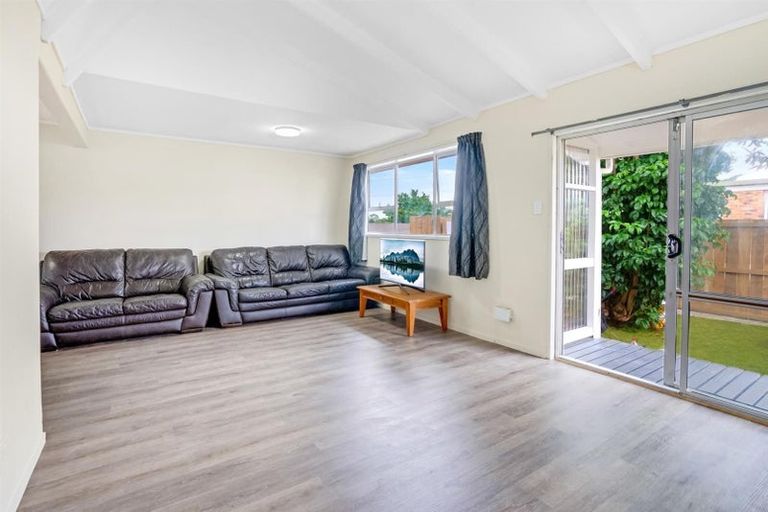 Photo of property in 39b Takanini Road, Takanini, 2112