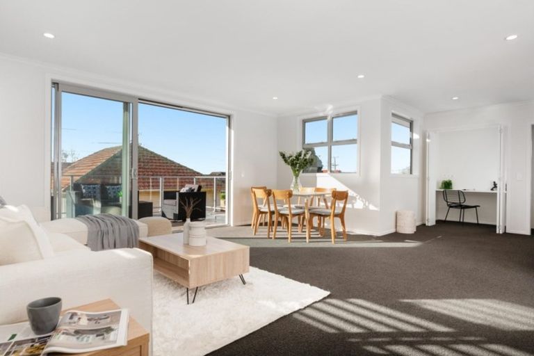 Photo of property in 182a Ngatai Road, Otumoetai, Tauranga, 3110