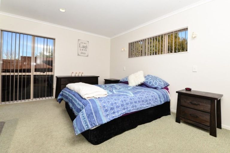 Photo of property in 8 Ben Nevis Place, Nawton, Hamilton, 3200