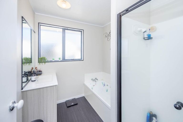 Photo of property in 26a Jackson Street, Ngaruawahia, 3720