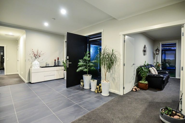 Photo of property in 4 Helen June Avenue, Flagstaff, Hamilton, 3210