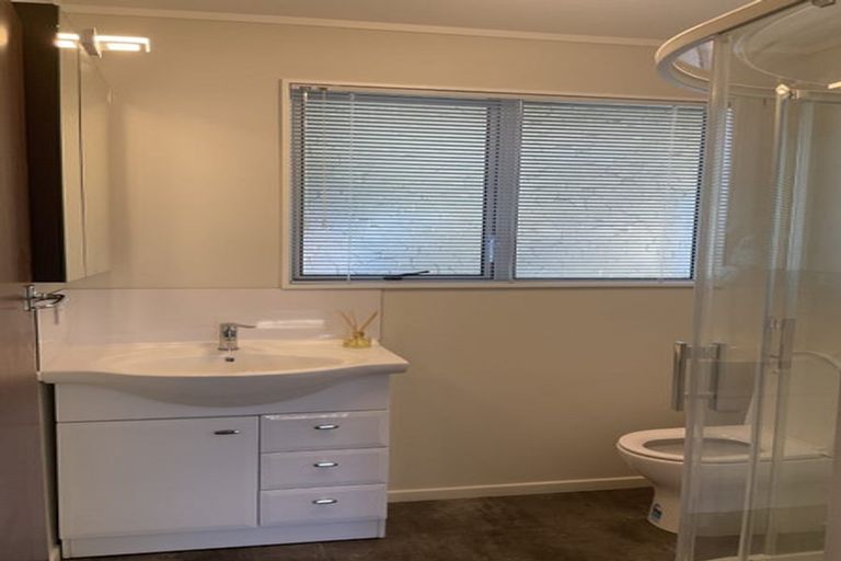 Photo of property in 5b Rawhiti Place, Saint Johns Hill, Whanganui, 4501