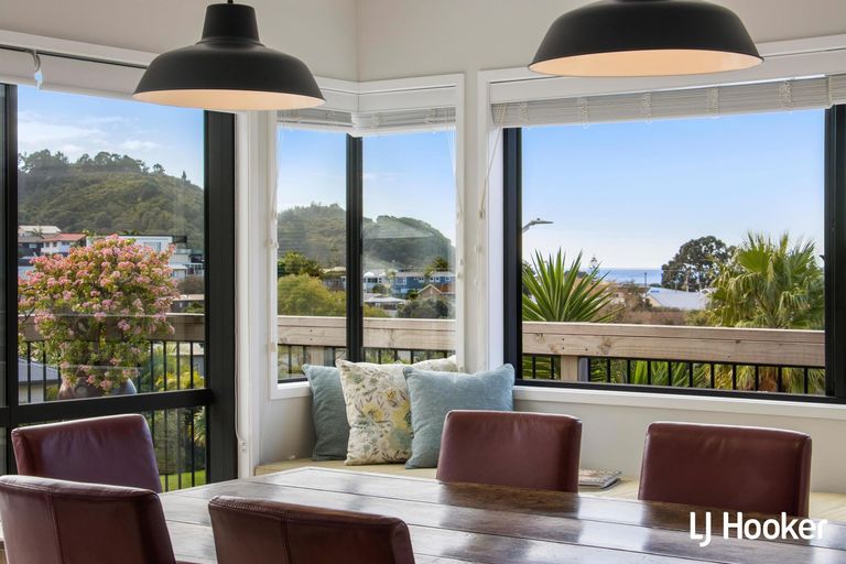 Photo of property in 12 Ralph Lane, Waihi Beach, 3611