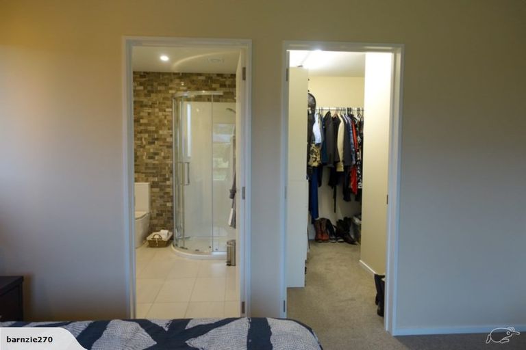 Photo of property in 134 Rippingale Road, Hanmer Springs, 7334