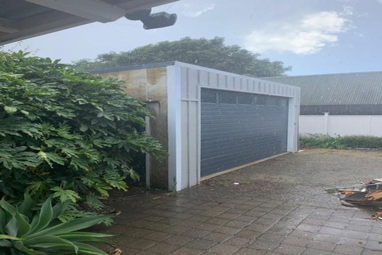 Photo of property in 332 Oropi Road, Oropi, Tauranga, 3173