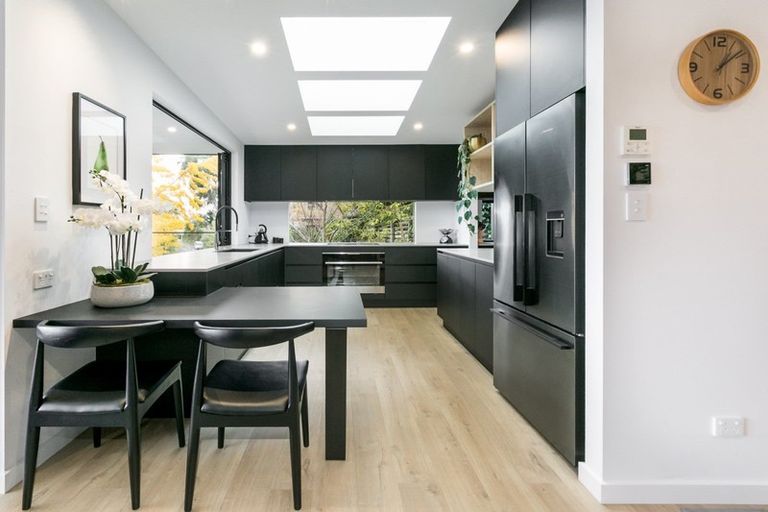 Photo of property in 45 Margaret Avenue, Havelock North, 4130