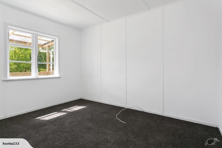 Photo of property in 2 Hermiston Place, Tokoroa, 3420