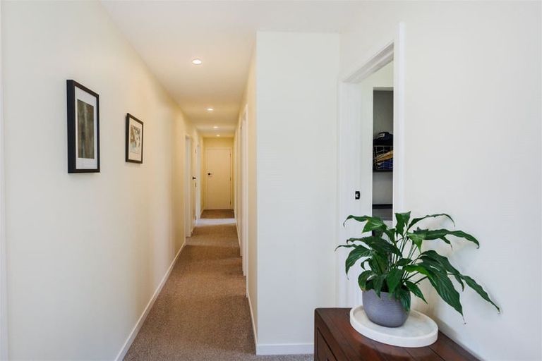 Photo of property in 10 Eastview Place, Feilding, 4702