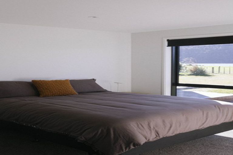 Photo of property in 7/2382 Lake Brunner Road, Inchbonnie, Kumara, 7875