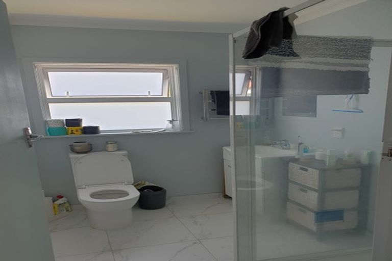 Photo of property in 6 Eton Place, Levin, 5510