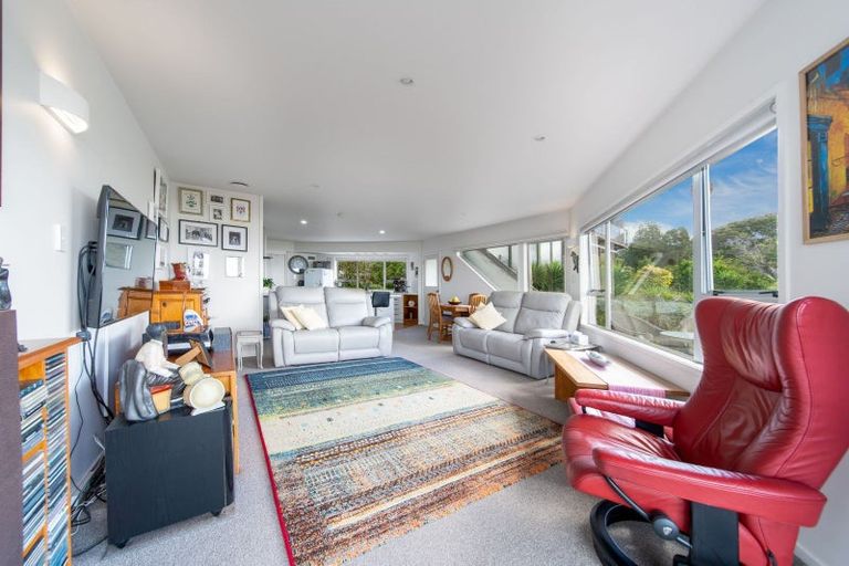 Photo of property in 17 Harbour View Road, Onerahi, Whangarei, 0110