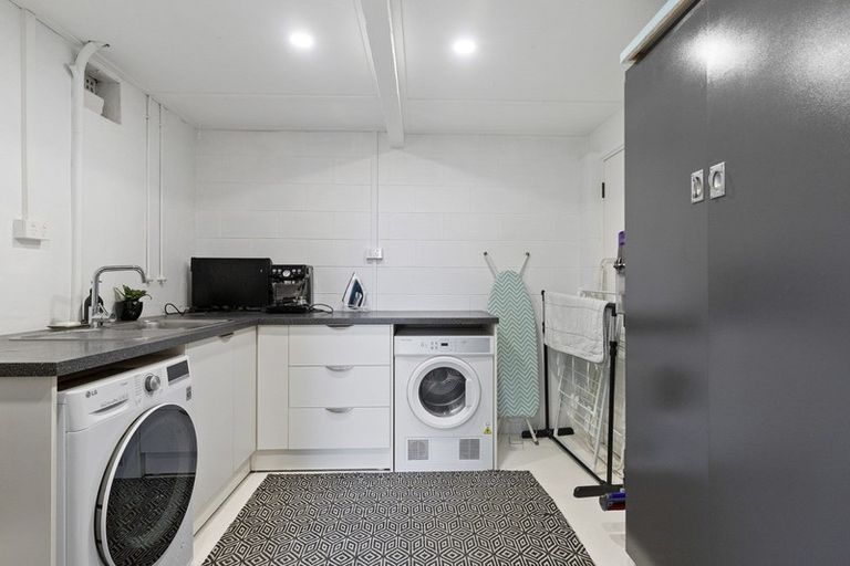 Photo of property in 29 Tawa Street, Melville, Hamilton, 3206