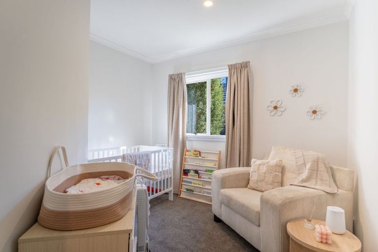 Photo of property in 151 Langdons Road, Northcote, Christchurch, 8052