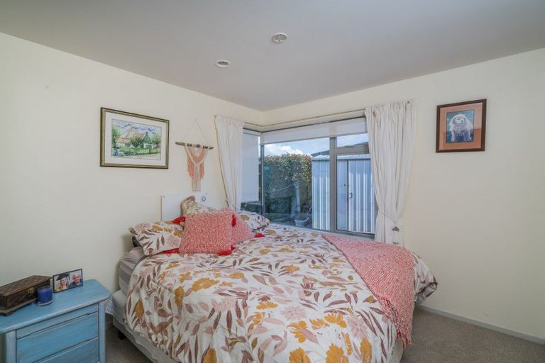 Photo of property in 7 Redwings Close, Whitianga, 3510