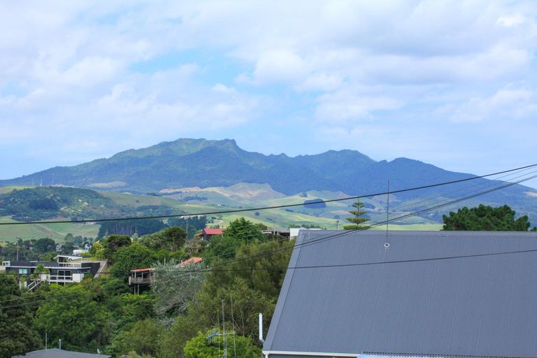 Photo of property in 7a Main Road, Raglan, 3225