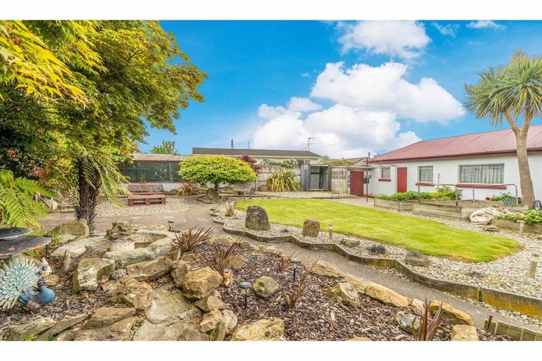 Photo of property in 39 Anzac Street, Gore, 9710