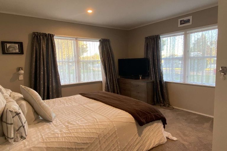 Photo of property in 27 Farmers Road, Matamata, 3400