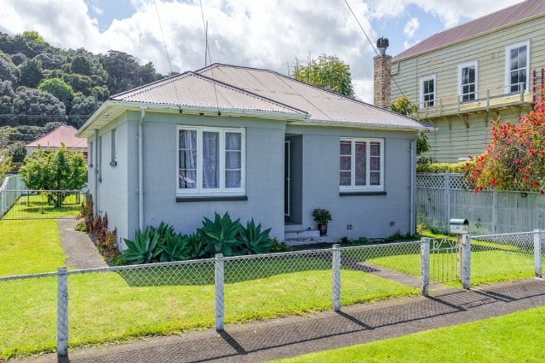 Photo of property in 508 Brown Street, Thames, 3500