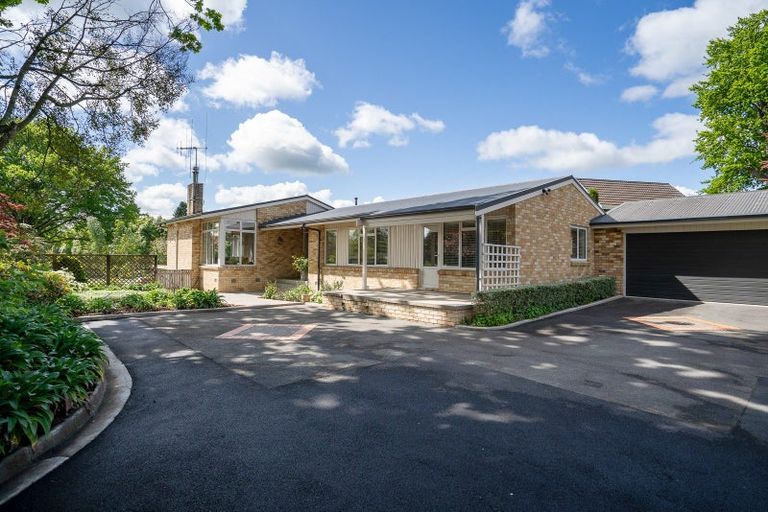 Photo of property in 75 Princes Street, Cambridge, 3434