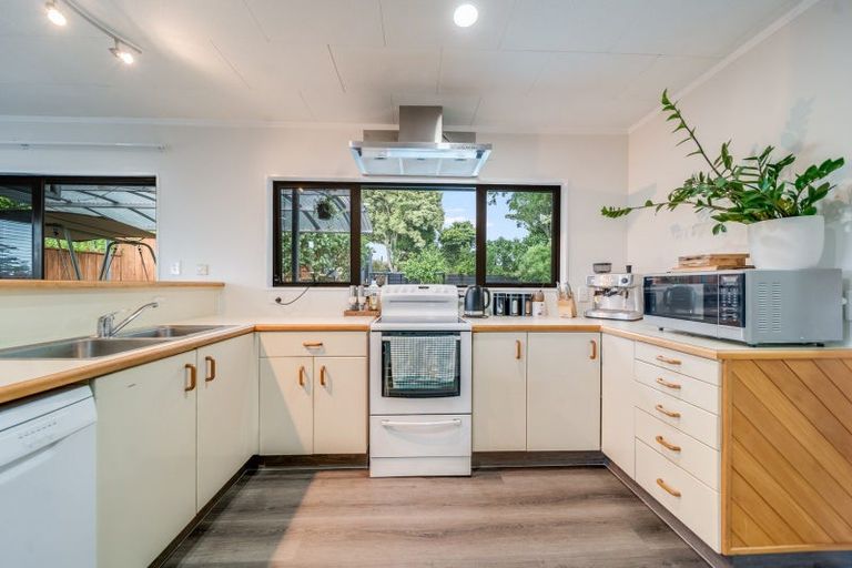 Photo of property in 746 Picquet Hill Road, Te Awamutu, 3800