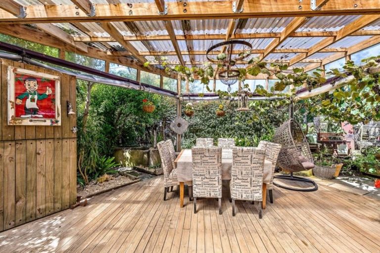 Photo of property in 112 Ingleton Road, Wellsford, 0972