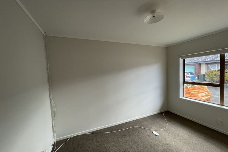 Photo of property in 5/560 Great South Road, Manukau, Auckland, 2025