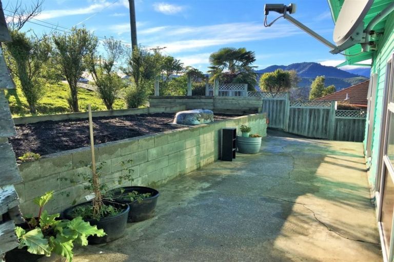 Photo of property in 66 Stanley Crescent, Beachville, Nelson, 7010