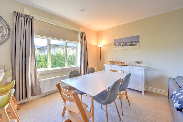 Photo of property in 11 Anzac Street, Gore, 9710