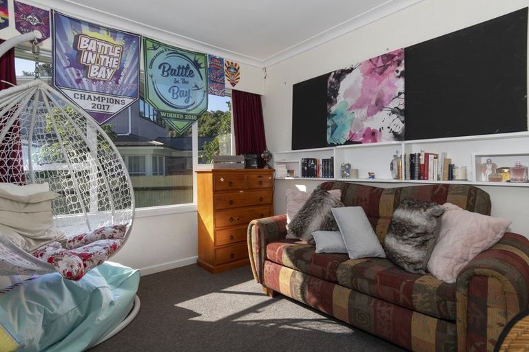 Photo of property in 69 Turret Road, Tauranga South, Tauranga, 3112