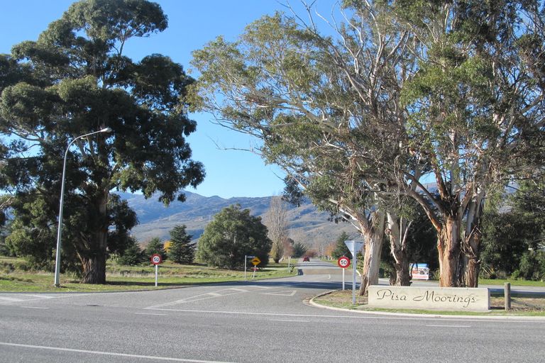 Photo of property in 44 Perriam Place, Mount Pisa, Cromwell, 9383