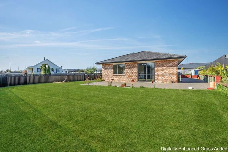 Photo of property in 171 John Street, Heidelberg, Invercargill, 9812