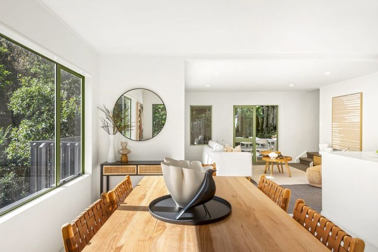 Photo of property in 9/179 Mokoia Road, Birkenhead, Auckland, 0626