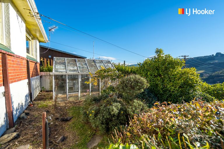 Photo of property in 326 Hillingdon Street, Normanby, Dunedin, 9010