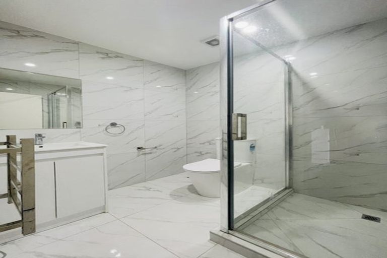 Photo of property in 5/49 Gloucester Road, Manurewa, Auckland, 2102