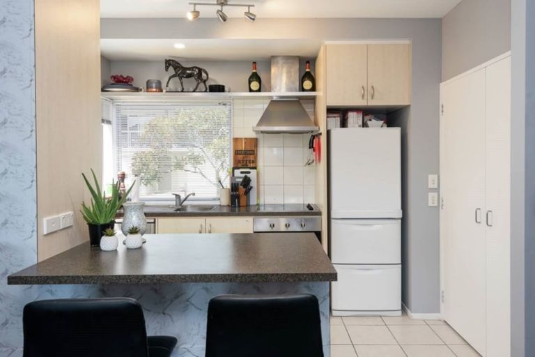 Photo of property in 40 Kirikiri Lane, East Tamaki, Auckland, 2013