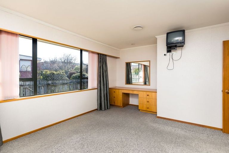 Photo of property in 128 Queen Street, Waimate, 7924