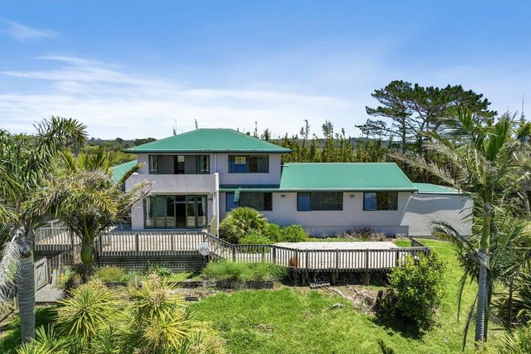 Photo of property in 1683 Tomarata Road, Mangawhai, Wellsford, 0975