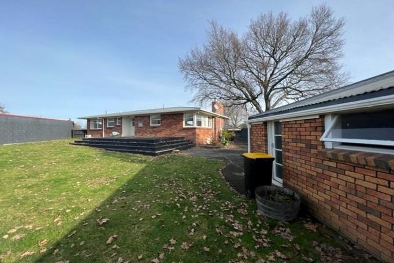 Photo of property in 3 Frame Street, Leamington, Cambridge, 3432