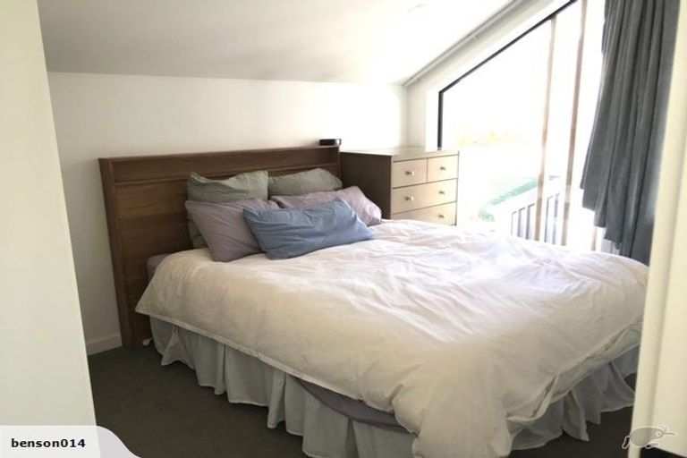 Photo of property in 82b Wallace Street, Mount Cook, Wellington, 6021