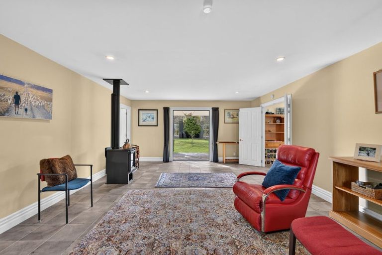 Photo of property in 1 Union Street, Glentunnel, 7673