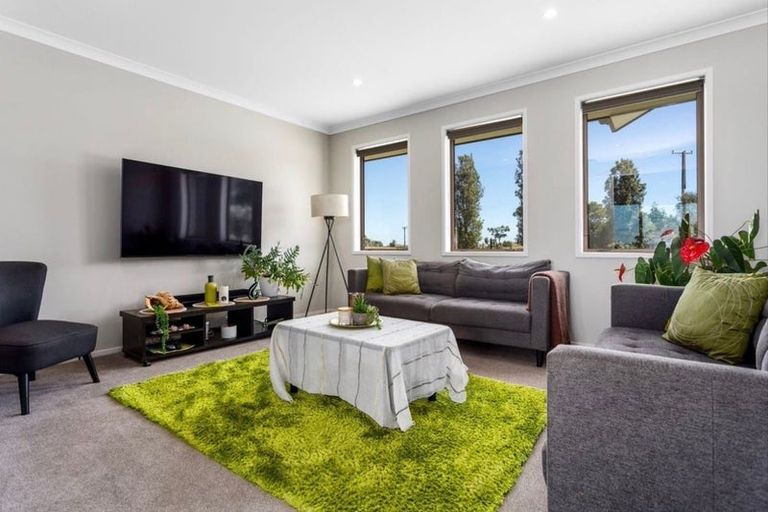 Photo of property in 75 Aerodrome Road, Thornton, Whakatane, 3191