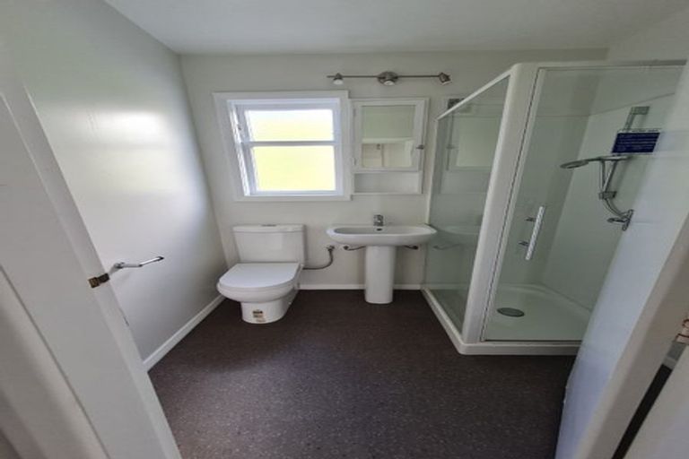 Photo of property in 84a Ellice Street, Mount Victoria, Wellington, 6011