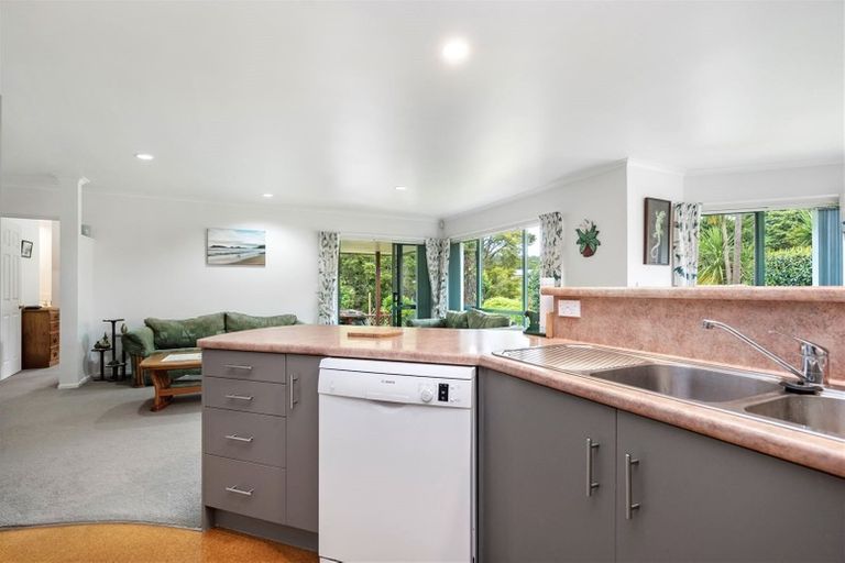 Photo of property in 51 Highfield Way, Maunu, Whangarei, 0110